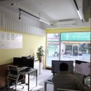 24공인중개사사무소 이미지