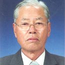 관현리경로당 이미지