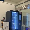 유플렉스짐 화명점 이미지