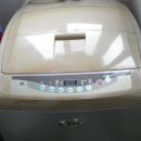 미성동-29 | 서울시 관악구 미성동 쌍용아파트 - 세탁기청소 후기 119홈케어- 9월 29