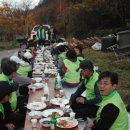 자원농원 이미지