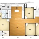 래미안 포레스티지 이미지