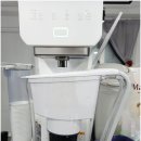 (주)에이스바이오 이미지