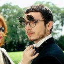 모노클안경원 이미지