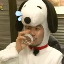 의료법인영문의료재단 다보스병원 | [스페인 교환학생] ep.0 스페인 비자 준비는 미리미리..😅 | 얼레벌레 ENFP의 비자 후기