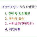 수원역푸르지오마루공인중개사사무소 네이버블로그