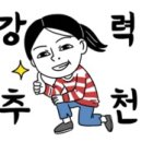 네비도우미