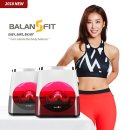 주식회사 케어핏 이미지