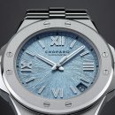 (주)페이즈캣 이미지