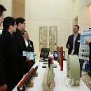 ㈜프로테크 이미지