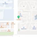파리바게뜨 청라초교점