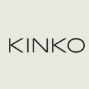 시호비전청담점 이미지