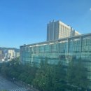 법무법인한일 | 상해사망보험금 보험판례 전문변호사님이 깔끔하게 일마무리해주신후기