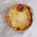 퍼피야미 이미지