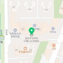 뚜레쥬르탄현제니스점