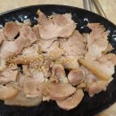 신안칼국수 이미지