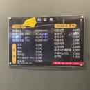 삼오돈 - 남양주시 | 삼오돈