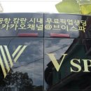 이스스파