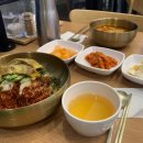 육전국밥 공덕점 이미지