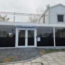 함평자동차극장 이미지