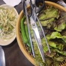 한우마을장다리식당 이미지