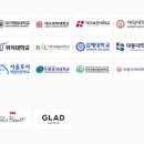 이유제과제빵커피학원