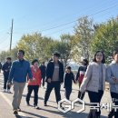 한천천 국제뉴스