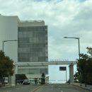 아난티 앳 부산 코브 이미지