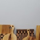 산골공작소 이미지