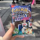 세븐일레븐전주중앙점 이미지