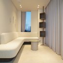 트리에피부과의원 이미지