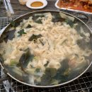 시소식당 이미지