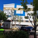 회암초등학교 이미지