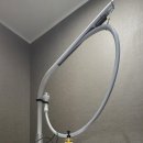 주식회사 리바이브 이미지