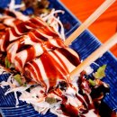 참치공방 이미지