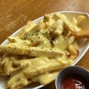 분더버거 | 강동 천호 수제버거 맛집 <분더버거> 내돈내산 추천 및 솔직 후기