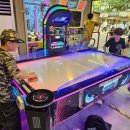 충효예무술관 이미지