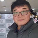 글로벌직업소개소 - 청주시 청원구 | 글로벌직업소개소