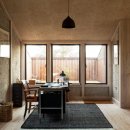 FLAT HOUSE 이미지