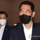 김정현의원 이미지