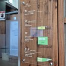 ZION | 부산 괴정 아이와 가기 딱 좋은 대형 베이커리 Cafe Zion 내돈내산 후기