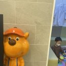 키즈앤패밀리치과의원 이미지