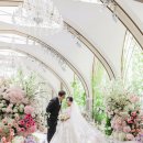 호텔삼월 이미지