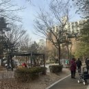 대림공원(논골새싹) 이미지