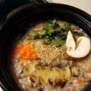 아이러브팜 이미지