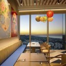 식도락포차 이미지