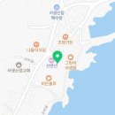 신리길L 이미지