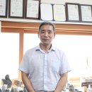 (주)대기금속 이미지