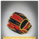 부산중학교 이미지