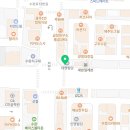 타겟헌터 수완점 이미지